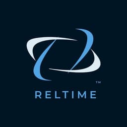 Reltime