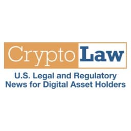 Crypto Law
