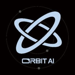 Orbit AI
