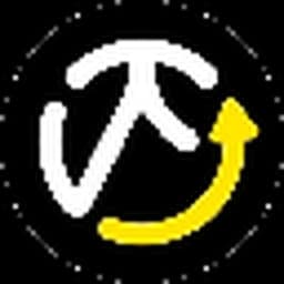 WorldAssets