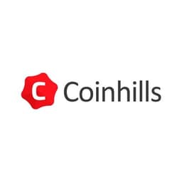 Coinhills