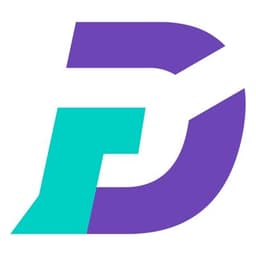 Digifinex