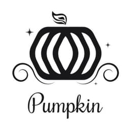 Pumpkin Global