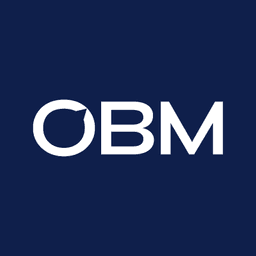 OBM, Inc.