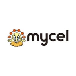 Mycel