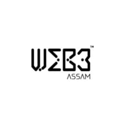 Web3Assam