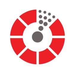Shardus