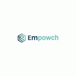Empowch