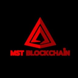 MST Blockchain