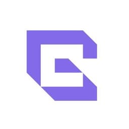 Genesis One Capital