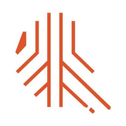 Bitroots