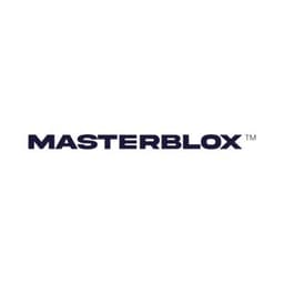 MasterBlox