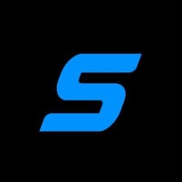 Superstack