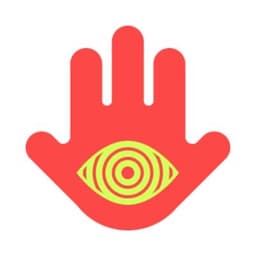 Talisman