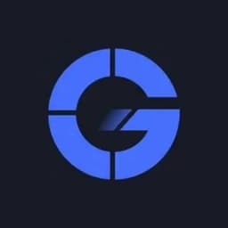 0xGen