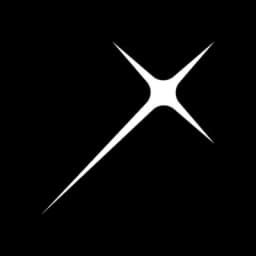 Morningstar
