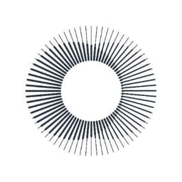 Lvna Capital