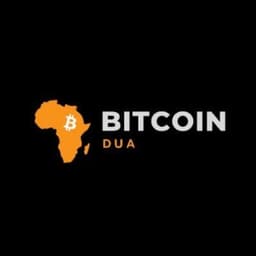 Bitcoin Dua