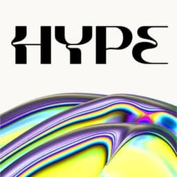 Hype