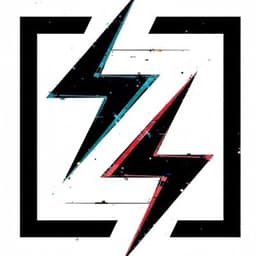 Zynk