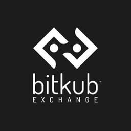Bitkub Blockchain Technology
