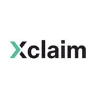 Xclaim