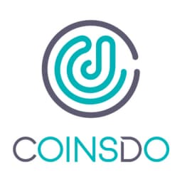 CoinsDo