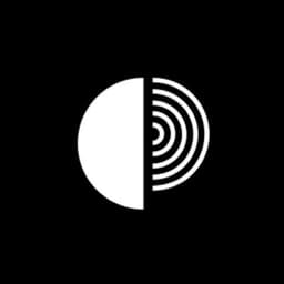 Coinpaper