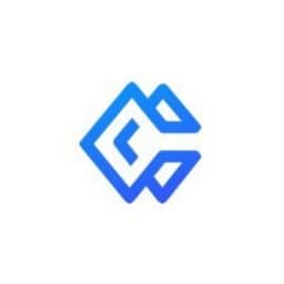 IOBC Capital