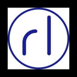 RandLabs