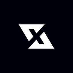 Xld Finance