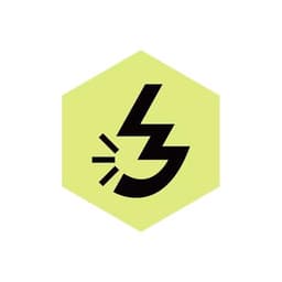 Lobby Token