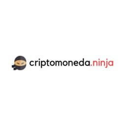 Criptomoneda Ninja
