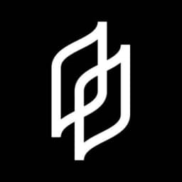 Blockchain Foundry Inc.