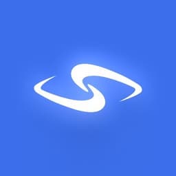Stormrae
