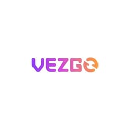 Vezgo