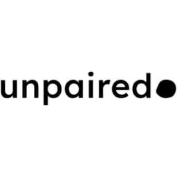 Unpaired