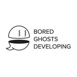BGD Labs