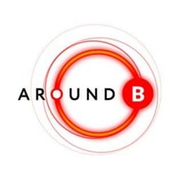 AroundB