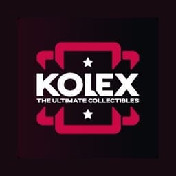 Kolex