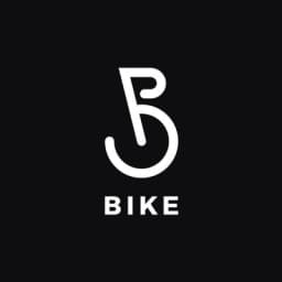 BIKE Finance