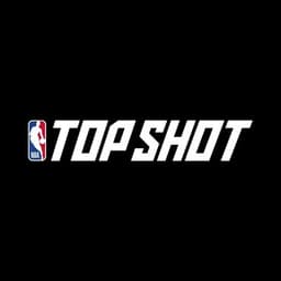 Top Shot