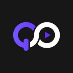 Qorpo World