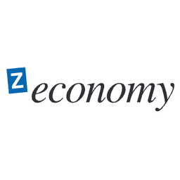 Zeconomy