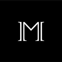 Marshland Capital