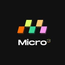 Micro3