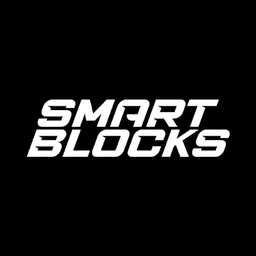 SmartBlocks