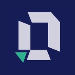 LondonLink