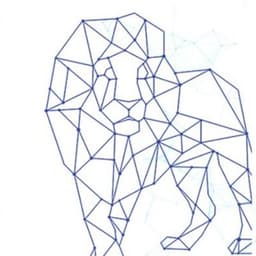 Blockchain Alliance