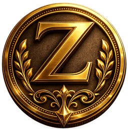 Zorp Protocol
